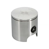Wiseco Yamaha YZ125 90-92 ProLite 2244CS Piston Kit - 594M05700