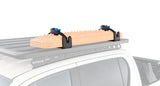 Rhino-Rack Stow It Recovery Traction Board Holder - MSIT