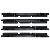 R1 22-26 Land Rover Range Rover Front Optimum OE Brake Pads - 2552-2462-00