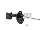 KYB Shocks & Struts Excel-G Front Left SUBARU Impreza (AWD) 2004-07 SUBARU WRX Sedan (NOT STI) - 334471