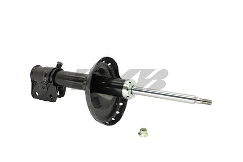 KYB Shocks & Struts Excel-G Front Left SUBARU Impreza (AWD) 2004-07 SUBARU WRX Sedan (NOT STI) - 334471