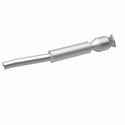 MagnaFlow Conv DF 04-06 VW Phaeton 4.2L Driver Side Rear - 24979
