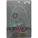 Vertex Gaskets 88-06 Yamaha YFS200 Blaster Complete Gasket Kit - 808811