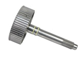 BD Diesel Billet Input Shaft - 1994-2007 Dodge 47RE/47RH/48RE - 1600115