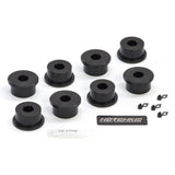 Hotchkis Rebuild Kit For 12700 - 12700RB