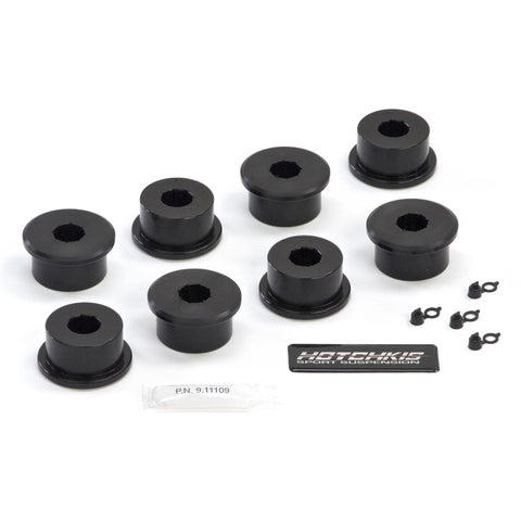 Hotchkis Rebuild Kit For 12700 - 12700RB