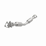 MagnaFlow Conv DF 05-07 Chevy Cobalt/06-07 HHR / 07 Pontiac G5 / 05-07 Saturn Ion/06-07 Ion-2/Ion-3 - 24197