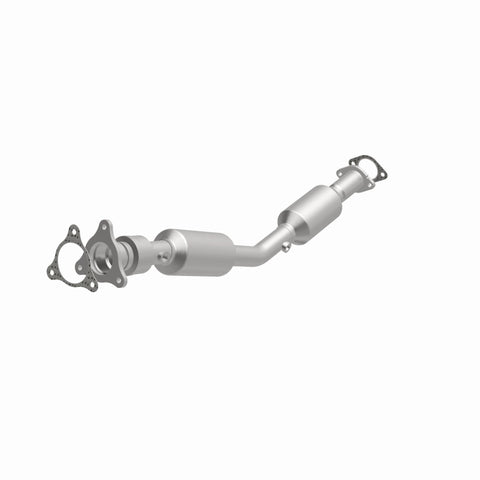 MagnaFlow Conv DF 05-07 Chevy Cobalt/06-07 HHR / 07 Pontiac G5 / 05-07 Saturn Ion/06-07 Ion-2/Ion-3 - 24197