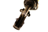 KYB Shocks & Struts Strut Plus Front Left Chrysler Town & Country 08-10/Dodge Grand Caravan 08-10 - SR4196
