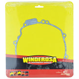 Vertex Gaskets 03-09 Honda VFR800 Interceptor Ignition Cover Gasket Kit - 331016