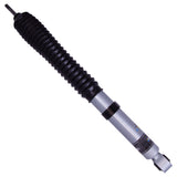 Bilstein 19-24 Ram 1500 B8 5160 Series Rear Left Shock Absorber - 0-2in Lift - 25-325102