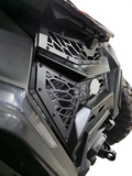 Elektric Offroad 2024+ Can Am Maverick R Volt 3-Piece Grill - RVGRA0001
