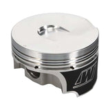 Wiseco GM L83 Gen V -5cc Dome 3.800in Bore 10.5:1 CR Piston Kit - Set of 8 - K0381X2