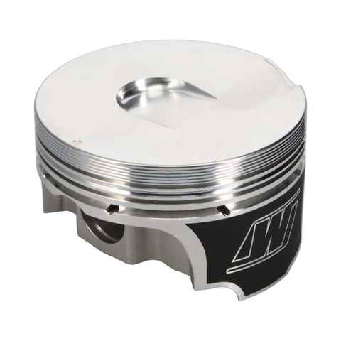 Wiseco GM L83 Gen V -5cc Dome 3.800in Bore 10.5:1 CR Piston Kit - Set of 8 - K0381X2