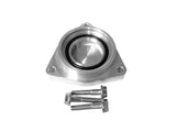 Torque Solution HKS Blow Off Valve Adapter - 2013+ Kia Sportage 2.0T - TS-GEN-HKS-6
