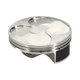 Wiseco Honda CRF450R 09-12 131 CR 9600ZV Piston kit - 4979M09600