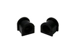 Whiteline 02+ Mitsubishi Ev0 VII/VIII/IX AWD 26mm Front Sway Bar Mount Bushing - KSK003-26