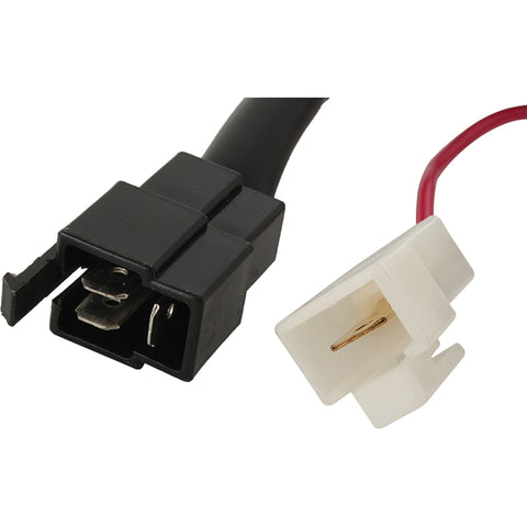 Arrowhead Yamaha M/C Voltage Regulator/Rectifier - 12-Volt - 230-58068