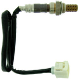 NGK Dodge Dakota 2002-2001 Direct Fit Oxygen Sensor - 23537