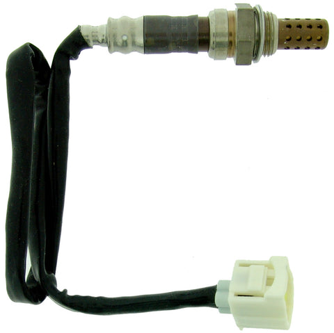 NGK Dodge Dakota 2002-2001 Direct Fit Oxygen Sensor - 23537