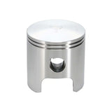 Wiseco Arctic Cat 440 Pantera/Panther/Prowler 2677CD Piston Kit - 2332M06800