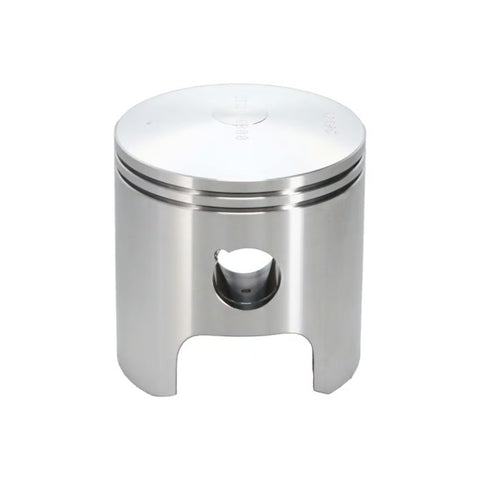 Wiseco Arctic Cat 440 Pantera/Panther/Prowler 2677CD Piston Kit - 2332M06800