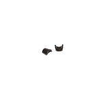 COMP Cams Super Valve Locks Eb 5/16in - Set of 100 - 617-100