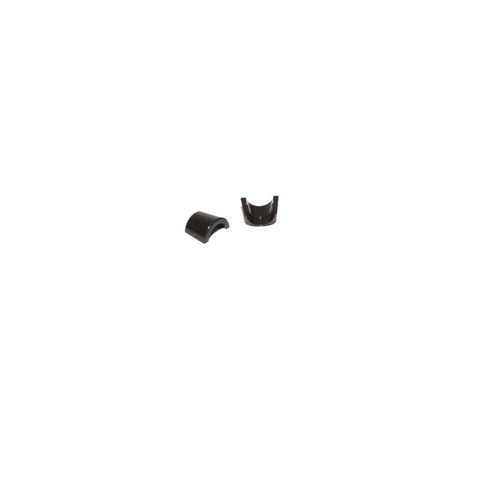 COMP Cams Super Locks Chrysler 4 Groove - Set of 100 - 626-100