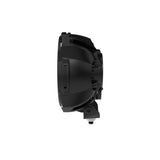 KC HiLiTES Gravity Titan LED 6in. - Single Light (Spot Beam) - 91400