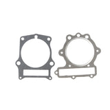 Cometic 83-87 Yamaha TT600 98mm Bore Top End Gasket Kit - C7114