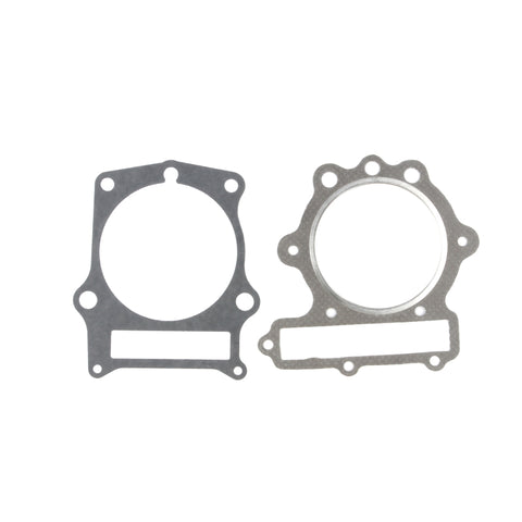 Cometic 83-87 Yamaha TT600 98mm Bore Top End Gasket Kit - C7114
