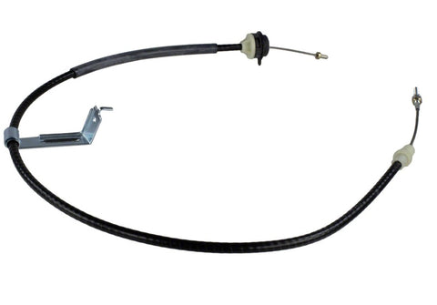 Ford Racing 1982-1995 V8 Mustang Adjustable Clutch Linkage Kit - M-7553-B302