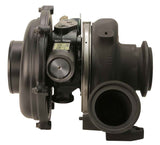 Fleece Performance 03-04 63mm FMW Ford 6.0L Cheetah Turbocharger - FPE-6.0STREET-0304
