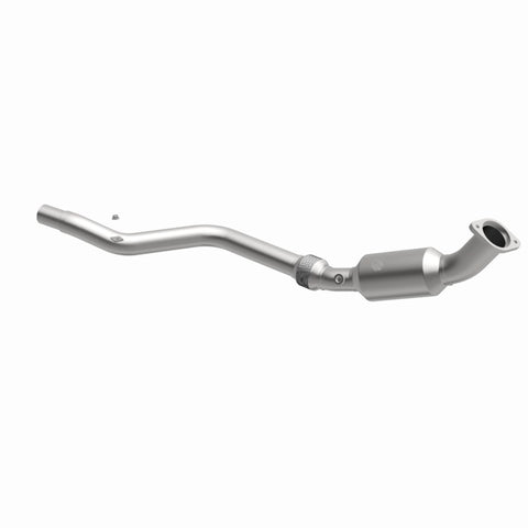 MagnaFlow Direct Fit Catalytic Converter 05-07 Chrysler 300 2.7/3.5L D/S - 49240