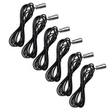 Oracle Fiber Optic LED Interior Kit - ColorSHIFT (6PCS) - ColorSHIFT - 4233-333-6