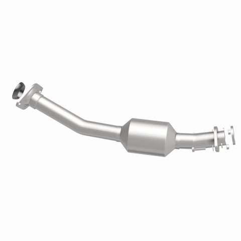 MagnaFlow Converter Direct Fit 13-15 NV200 - 52689