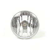 Omix Fog Lamp 11-17 Jeep Patriot & Compass - 12407.19