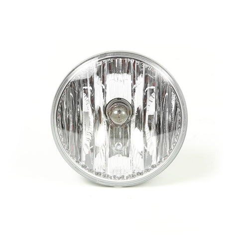 Omix Fog Lamp 11-17 Jeep Patriot & Compass - 12407.19