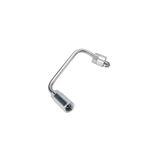 Fleece Performance 06-10 GM 2500/3500 Duramax LBZ/LMM High Pressure Injection Line (No. 2 & 7) - FPE-FL-LBZLMM-27
