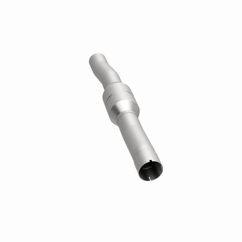 MagnaFlow Direct Fit Catalytic Converter 04.5- Dodge 2500/3500 5.9L - 60521