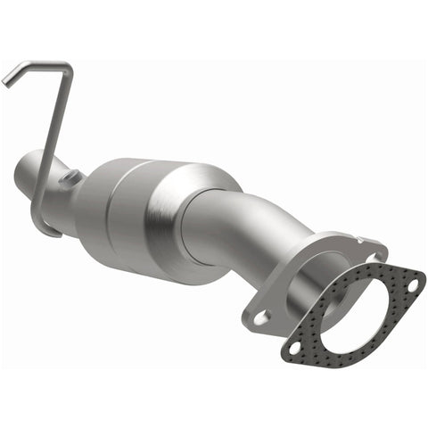 MagnaFlow Conv Direct Fit 2007 Chevrolet Silverado 2500 HD Classic 6.0L - 5451006