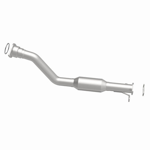 MagnaFlow Direct Fit Catalytic Converter 97-02 GM Regal-Impala-Grand - 23405