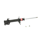 KYB Shocks & Struts Excel-G Rear Right NISSAN NX 1991-95 NISSAN Sentra 1991-95 - 232031
