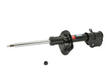 KYB Shocks & Struts Excel-G Front Right FORD Edge 2007-09 LINCOLN MKX 2007-09 - 334644