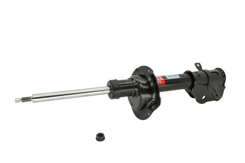 KYB Shocks & Struts Excel-G Front Right FORD Edge 2007-09 LINCOLN MKX 2007-09 - 334644
