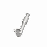 Magnaflow California Direct Fit Converter 07-09 Honda CR-V 2.4L - 5561668
