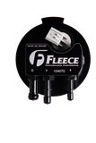 Fleece Performance 11-16 6.6L LML Duramax Truck PowerFlo In-tank Lift Pump (Short Bed Only) - FPE-34563