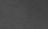 Lund 07-17 Chevy Silverado 1500 (8ft. Bed) Genesis Elite Roll Up Tonneau Cover - Black - 96894