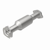Magnaflow 00-01 Jeep Grand Cherokee 4.0L Direct Fit CARB Compliant Converter - 441466