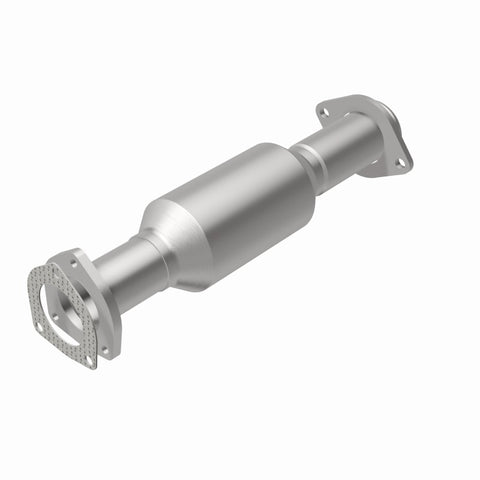 Magnaflow 00-01 Jeep Grand Cherokee 4.0L Direct Fit CARB Compliant Converter - 441466